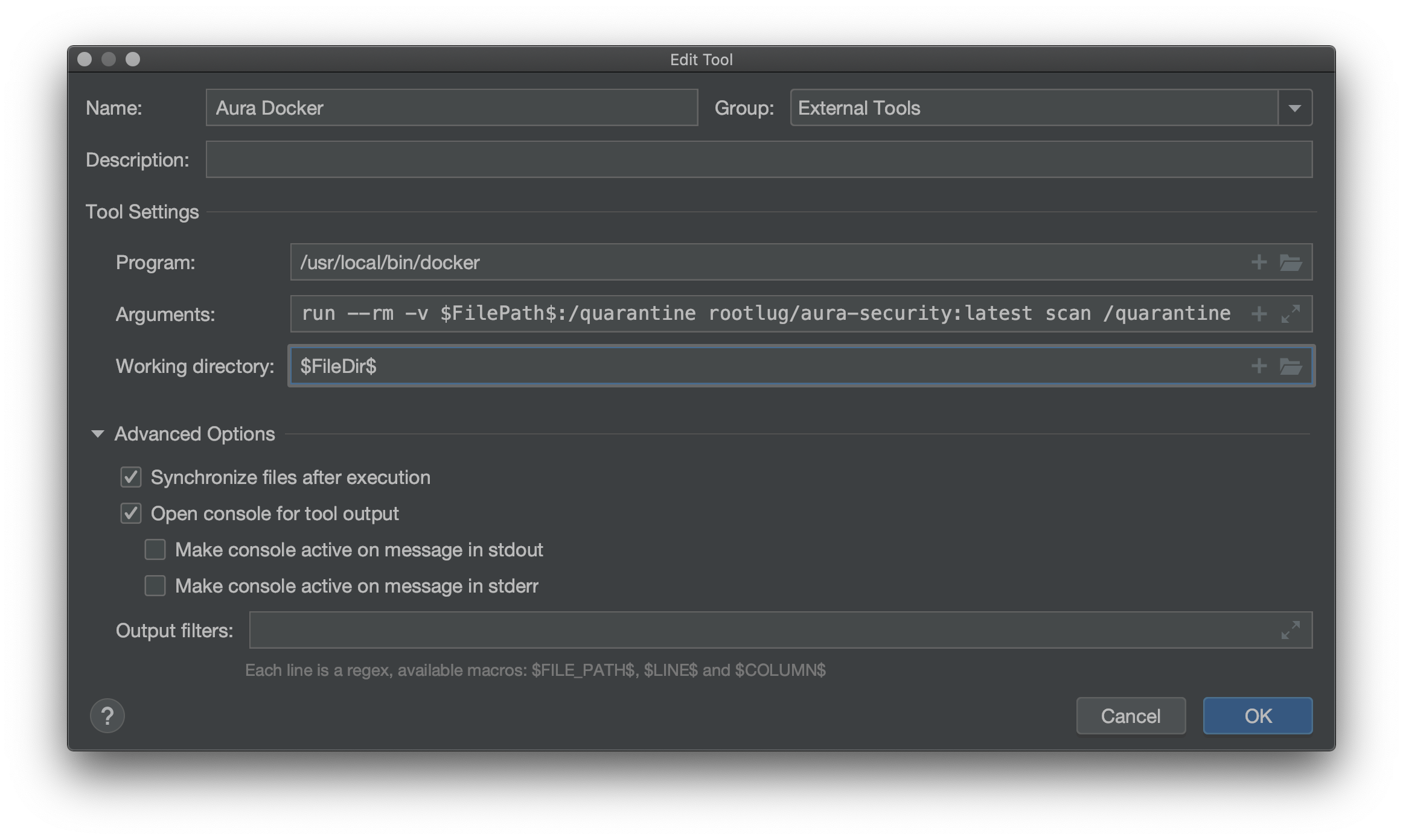 ../../_images/integration_pycharm_docker.png